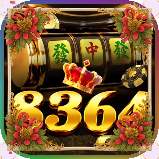 8364 — galeri pratinjau - APK Resmi