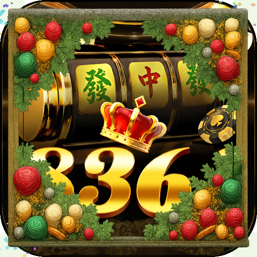 8364 — galeri pratinjau Resmi APK